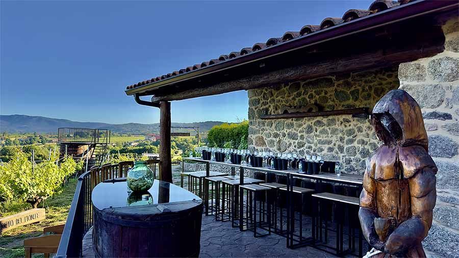 Así celebramos la magia de San Juan en Pantón Rural