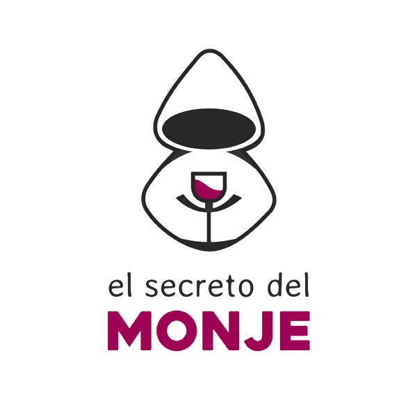 El Secreto del Monje El Secreto del Monje