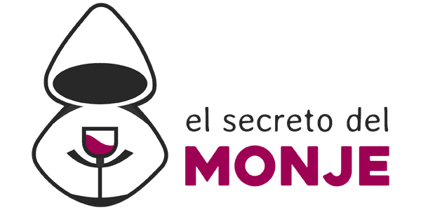 El Secreto del Monje