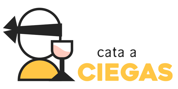 Cata a ciegas