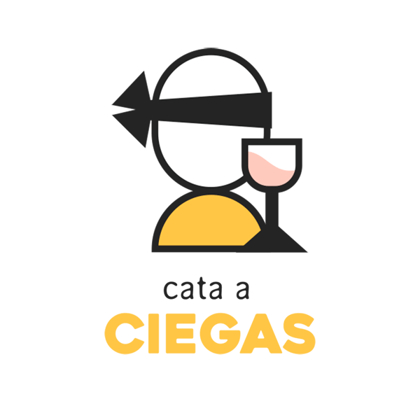 Cata a ciegas Cata a ciegas