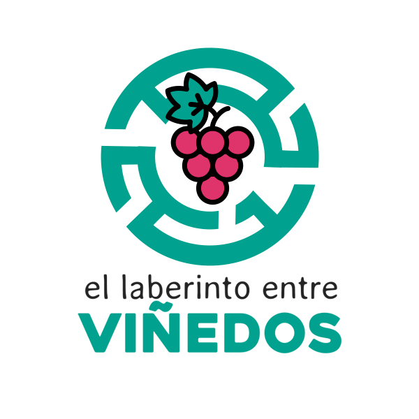 El laberinto entre viñedos El laberinto entre viñedos