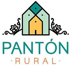 Pantón Rural